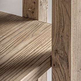 Стеллаж Masein 