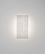 Бра Planum small PM06R-LD