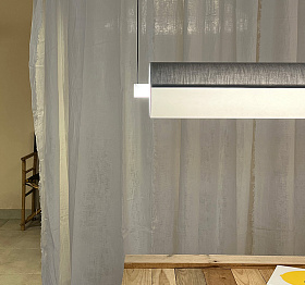 Подвес Barceloneta Horizontal 100