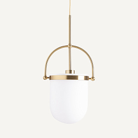 Подвесной светильник 36980