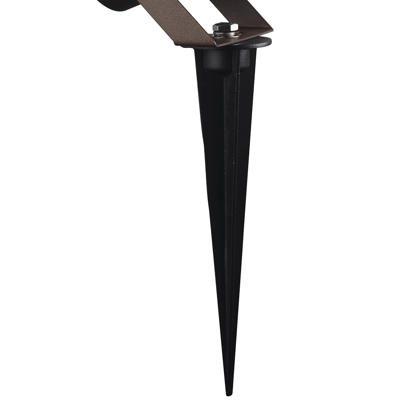 9288 Наземный уличный светильник QUEBEC