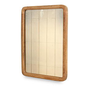 Настенное зеркало Didac