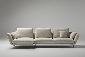 Диван с шезлонгом Disc J5907/01