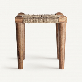 Табурет Kaaji