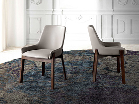 Стул CH1601 /4017