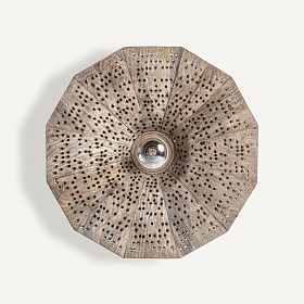 Настенный светильник JACQUARD 35815