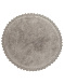 Ковер PERLA GREY D110 A