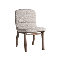 Стул JACQUARD 35772
