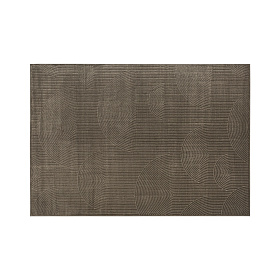 Настенный светильник 34910