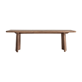 Обеденный стол Lendine