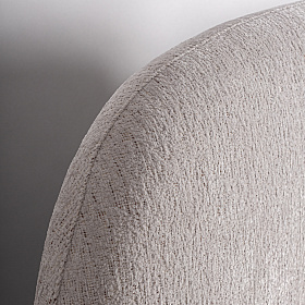 Кровать Alevia