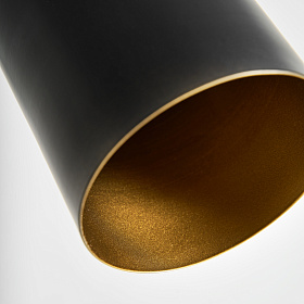 Напольный светильник Seb