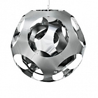 Люстра Puzzle Ball