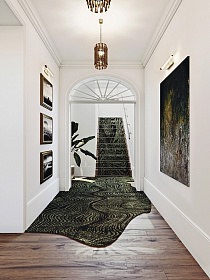 Подвес Matheny