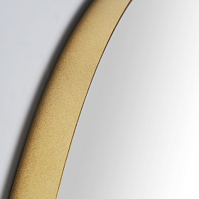 Зеркало Aymar