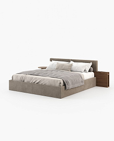 Кровать Thalia 250