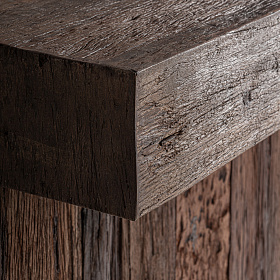 Модуль бара Landshut 37328