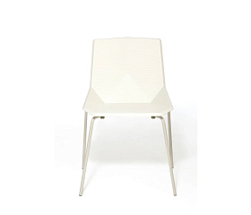 Стул Green colors metal