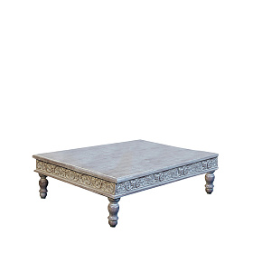 Журнальный столик Bali