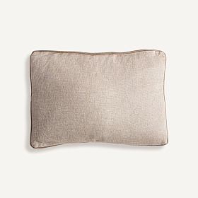 Подушка декоративная SARABE