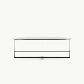 Журнальный стол Inside