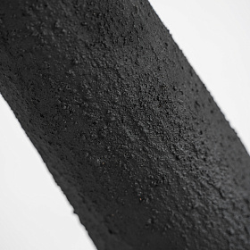 Напольный светильник Lierop 37477