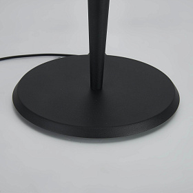 9222 Настольная лампа ARRECIFE