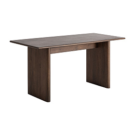 Письменный стол RAVAUX 37086