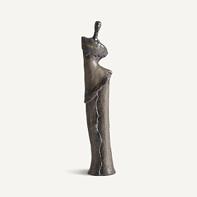 Декоративная фигура ALYA 37994