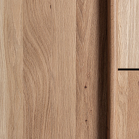 Сервант Nara 37143