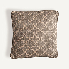 Подушка декоративная Nefer