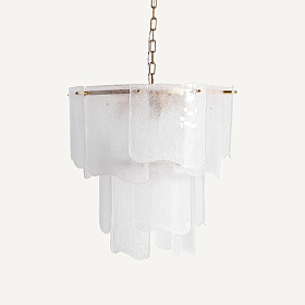 Подвесной светильник Verceia