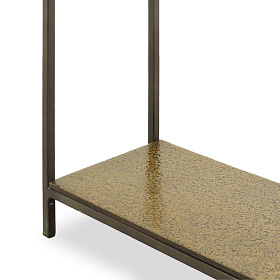 Консоль Evelin