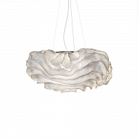 Люстра Nevo large