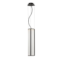 Подвес Totem II 51 см Black