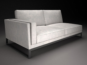 Модуль дивана Zurich 3PBI/D