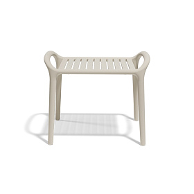 Приставной столик Ibiza