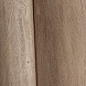 Барная стойка Kleit