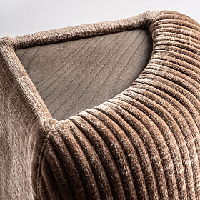 Центральный модуль дивана Trevic 36138