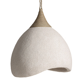 Подвесной светильник Nyland 35410