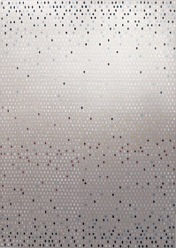 Ковер Iceberg 170x240