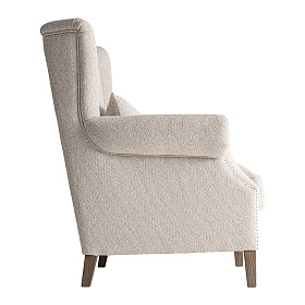 Кресло Leiston