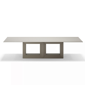 Стол Vela 300x120x72