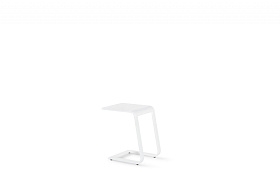 Уличный солик Nerja