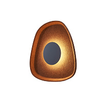 9443 Настенный светильник ACUSTIC