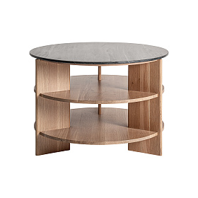 Приставной столик NARA