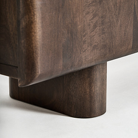 Тумба под ТВ CRAIGH