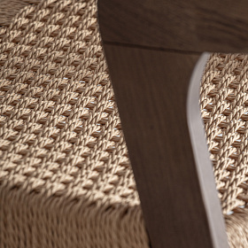 Барный стул Flaeh 