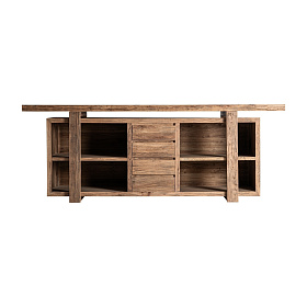 Барная стойка Norvik