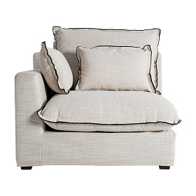 Модуль дивана Bief 35594